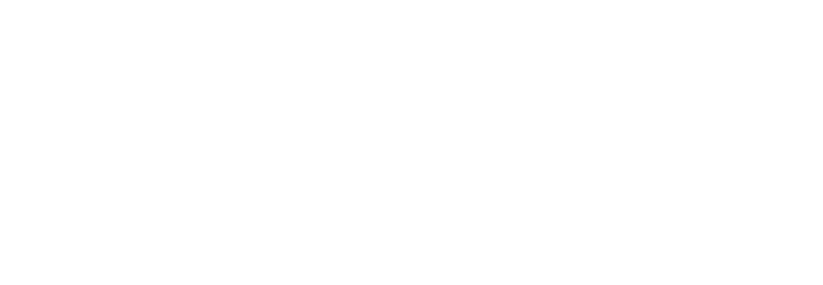 YDX-MORO 05